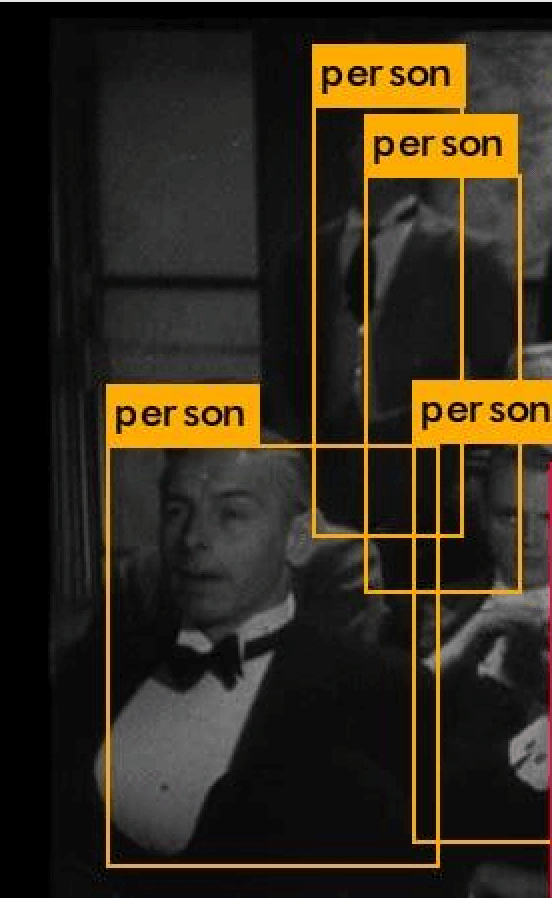 Affiche du film La raison algorithmique (2025) de Affiche du film La raison algorithmique (2025) de . Voir La raison algorithmique en streaming / torrent sur meilleurs-films.fr