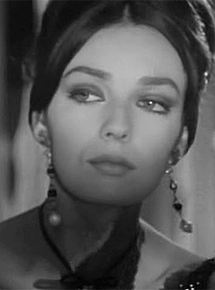 Affiche du film La Redevance du fantôme (1964) de Robert Enrico. Voir La Redevance du fantôme en streaming / torrent sur meilleurs-films.fr