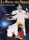 Affiche du film La Reine des neiges (1957) de Lev Atamanov. Voir La Reine des neiges en streaming / torrent sur meilleurs-films.fr