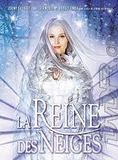 Affiche du film La Reine des neiges (1986) de . Voir La Reine des neiges en streaming / torrent sur meilleurs-films.fr