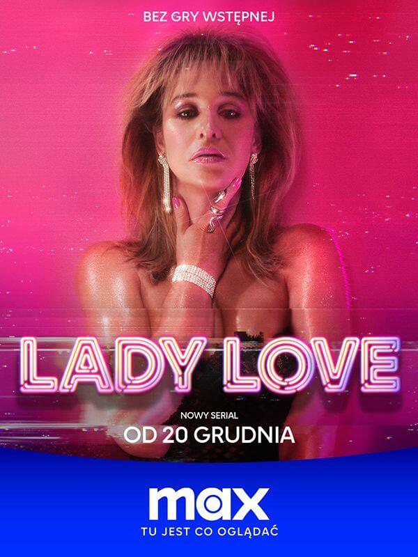 Affiche de la série La Reine du X (2024) de . Voir La Reine du X en streaming / torrent sur meilleurs-films.fr