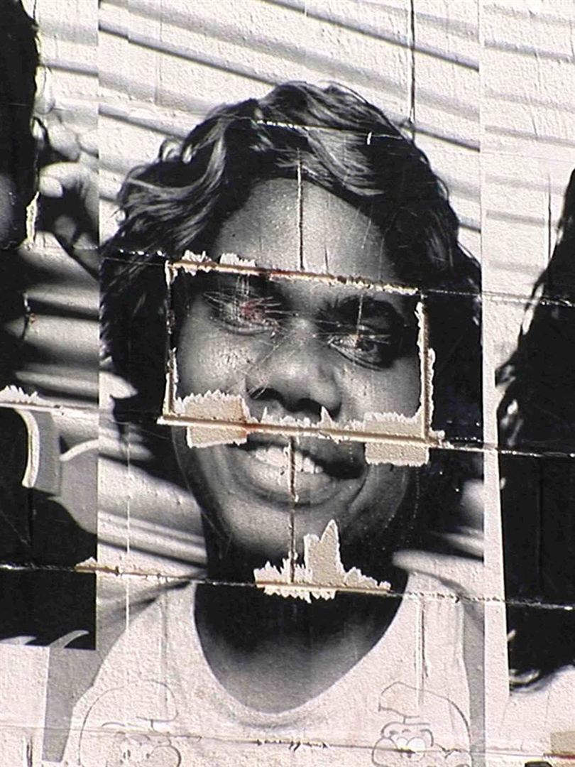 Affiche du court métrage La Révolte des rêves (2015) de Vanessa Escalante. Voir La Révolte des rêves en streaming / torrent sur meilleurs-films.fr