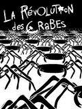 Affiche du court métrage La Révolution des crabes () de Arthur de Pins Affiche du court métrage La Révolution des crabes () de Arthur de Pins. Voir La Révolution des crabes en streaming / torrent sur meilleurs-films.fr