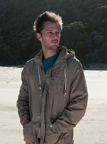 Affiche du film La rivière sans fin (2013) de Oliver Hermanus. Voir La rivière sans fin en streaming / torrent sur meilleurs-films.fr