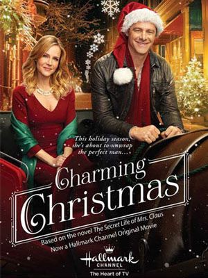 Affiche du film La Robe de la Mère Noël (2015) de Craig Pryce. Voir La Robe de la Mère Noël en streaming / torrent sur meilleurs-films.fr