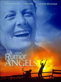 Affiche du film La Rumeur des anges (2000) de Peter O'Fallon. Voir La Rumeur des anges en streaming / torrent sur meilleurs-films.fr