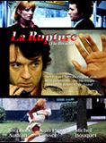 Affiche du film La Rupture (1970) de Claude Chabrol Affiche du film La Rupture (1970) de Claude Chabrol. Voir La Rupture en streaming / torrent sur meilleurs-films.fr