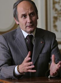 Affiche du film La Rupture (TV) (2012) de Laurent Heynemann. Voir La Rupture (TV) en streaming / torrent sur meilleurs-films.fr