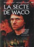 Affiche du film La Secte de Waco (1993) de . Voir La Secte de Waco en streaming / torrent sur meilleurs-films.fr
