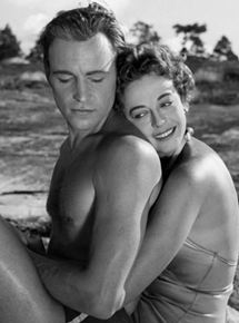 Affiche du film La Semaine bleue (1954) de Matti Kassila. Voir La Semaine bleue en streaming / torrent sur meilleurs-films.fr