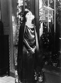 Affiche du film La Sin Ventura (1923) de E.B. Donatien. Voir La Sin Ventura en streaming / torrent sur meilleurs-films.fr