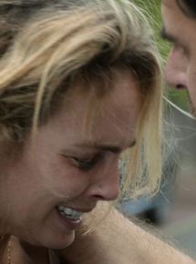 Affiche du film La Soif de vivre (2016) de Lorenzo Gabriele. Voir La Soif de vivre en streaming / torrent sur meilleurs-films.fr