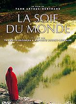 Affiche du film La Soif du monde (2012) de Yann Arthus-Bertrand,Thierry Piantanida,Baptiste Rouget-Luchaire. Voir La Soif du monde en streaming / torrent sur meilleurs-films.fr