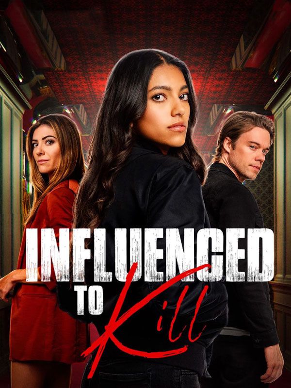 Affiche du film La star disparue (2025) de . Voir La star disparue en streaming / torrent sur meilleurs-films.fr