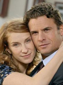 Affiche du film La Symphonie de l’amour (2008) de Andrea Katzenberger. Voir La Symphonie de l’amour en streaming / torrent sur meilleurs-films.fr