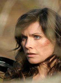 Affiche du film La Tempête (2007) de Bertrand Arthuys Affiche du film La Tempête (2007) de Bertrand Arthuys. Voir La Tempête en streaming / torrent sur meilleurs-films.fr