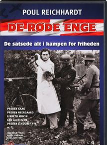 Affiche du film La terre sera rouge (1945) de Bodil Ipsen Affiche du film La terre sera rouge (1945) de Bodil Ipsen. Voir La terre sera rouge en streaming / torrent sur meilleurs-films.fr