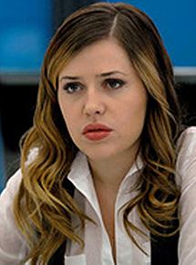 Affiche du film La Toile du mensonge (2009) de Tristan Dubois. Voir La Toile du mensonge en streaming / torrent sur meilleurs-films.fr