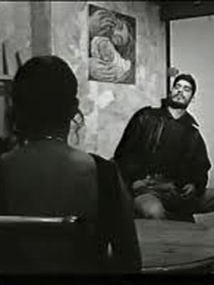 Affiche du court métrage La Toupie (1995) de Jean-Francois Edouard Affiche du court métrage La Toupie (1995) de Jean-Francois Edouard. Voir La Toupie en streaming / torrent sur meilleurs-films.fr