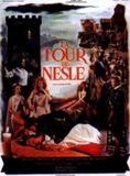 Affiche du film La Tour de Nesle (1969) de François Legrand. Voir La Tour de Nesle en streaming / torrent sur meilleurs-films.fr