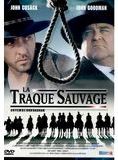 Affiche du film La traque sauvage (1999) de John Badham. Voir La traque sauvage en streaming / torrent sur meilleurs-films.fr