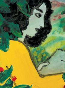 Affiche du film La Traversée (2019) de Florence Miailhe Affiche du film La Traversée (2019) de Florence Miailhe. Voir La Traversée en streaming / torrent sur meilleurs-films.fr