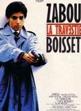 Affiche du film La Travestie (1988) de Yves Boisset Affiche du film La Travestie (1988) de Yves Boisset. Voir La Travestie en streaming / torrent sur meilleurs-films.fr