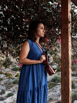 Affiche du court métrage La Trilogie de Thisvi (2025) de Fay Lellios. Voir La Trilogie de Thisvi en streaming / torrent sur meilleurs-films.fr