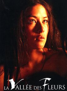 Affiche du film La Vallée des fleurs (2006) de Pan Nalin. Voir La Vallée des fleurs en streaming / torrent sur meilleurs-films.fr
