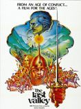 Affiche du film La Vallée perdue (1971) de James Clavell Affiche du film La Vallée perdue (1971) de James Clavell. Voir La Vallée perdue en streaming / torrent sur meilleurs-films.fr