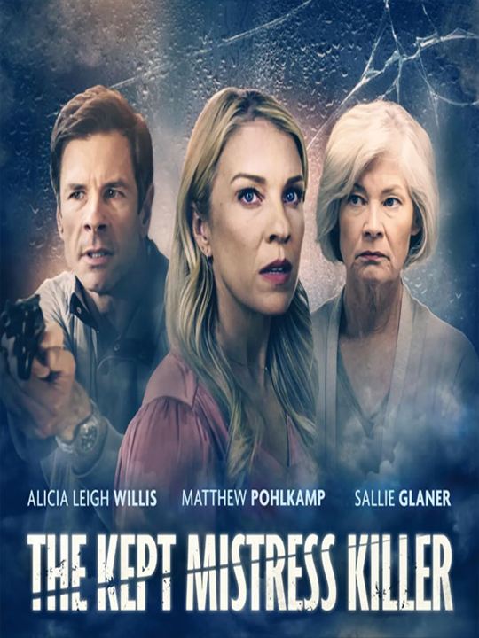 Affiche du film La vengeance d’une maîtresse (2023) de Jeff Hare. Voir La vengeance d’une maîtresse en streaming / torrent sur meilleurs-films.fr