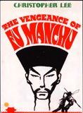 Affiche du film La Vengeance de Fu Manchu (1967) de Jeremy Summers. Voir La Vengeance de Fu Manchu en streaming / torrent sur meilleurs-films.fr