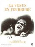 Affiche du film La Vénus en Fourrure (1969) de Massimo Dallamano. Voir La Vénus en Fourrure en streaming / torrent sur meilleurs-films.fr