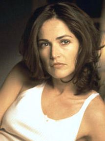 Affiche du film La Vérité à double tranchant (TV) (1997) de Andy Wolk Affiche du film La Vérité à double tranchant (TV) (1997) de Andy Wolk. Voir La Vérité à double tranchant (TV) en streaming / torrent sur meilleurs-films.fr