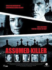 Affiche du film La vérité sur mon mari (2013) de Bernard Salzmann. Voir La vérité sur mon mari en streaming / torrent sur meilleurs-films.fr