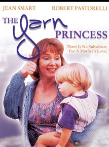 Affiche du film La Victoire d’une Mère (1994) de Tom McLoughlin Affiche du film La Victoire d’une Mère (1994) de Tom McLoughlin. Voir La Victoire d’une Mère en streaming / torrent sur meilleurs-films.fr