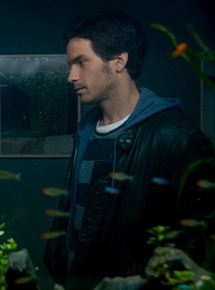 Affiche du film La vida de los peces (2010) de Matías Bize Affiche du film La vida de los peces (2010) de Matías Bize. Voir La vida de los peces en streaming / torrent sur meilleurs-films.fr