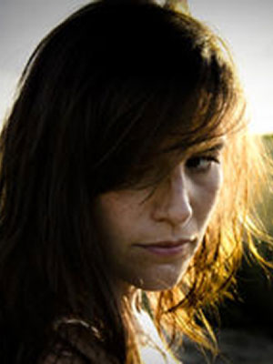 Affiche du court métrage La Vida de Maria Magdala () de Santos Hevia. Voir La Vida de Maria Magdala en streaming / torrent sur meilleurs-films.fr