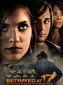 Affiche du film La Vidéo de la honte (2011) de Doug Campbell. Voir La Vidéo de la honte en streaming / torrent sur meilleurs-films.fr