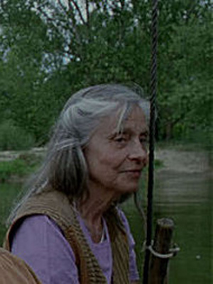 Affiche du court métrage La Vie à l’envers (2011) de Laetitia Lambert. Voir La Vie à l’envers en streaming / torrent sur meilleurs-films.fr