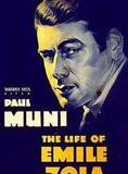 Affiche du film La Vie d’Emile Zola (1937) de William Dieterle Affiche du film La Vie d’Emile Zola (1937) de William Dieterle. Voir La Vie d’Emile Zola en streaming / torrent sur meilleurs-films.fr