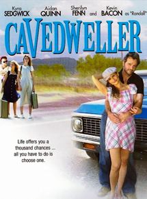 Affiche du film La vie d’une femme (2004) de Lisa Cholodenko Affiche du film La vie d’une femme (2004) de Lisa Cholodenko. Voir La vie d’une femme en streaming / torrent sur meilleurs-films.fr