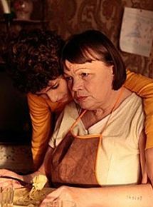 Affiche du film La Vie devant soi (2010) de Myriam Boyer. Voir La Vie devant soi en streaming / torrent sur meilleurs-films.fr