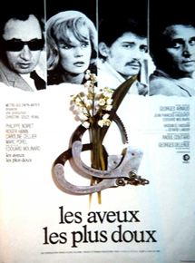 Affiche du film La Vie, l’amour, la mort (1969) de Claude Lelouch. Voir La Vie, l’amour, la mort en streaming / torrent sur meilleurs-films.fr