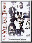 Affiche du film La Vie sur terre (1997) de Abderrahmane Sissako Affiche du film La Vie sur terre (1997) de Abderrahmane Sissako. Voir La Vie sur terre en streaming / torrent sur meilleurs-films.fr