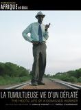 Affiche du film La Vie tumultueuse d’un déflaté (2009) de Seydou Ouedraogo. Voir La Vie tumultueuse d’un déflaté en streaming / torrent sur meilleurs-films.fr