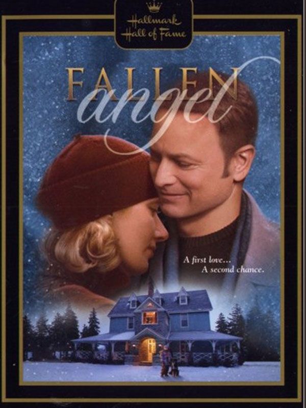 Affiche du film La Villa des souvenirs (2003) de Michael Switzer. Voir La Villa des souvenirs en streaming / torrent sur meilleurs-films.fr