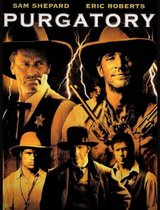 Affiche du film La ville des légendes de l’Ouest (1999) de Uli Edel Affiche du film La ville des légendes de l’Ouest (1999) de Uli Edel. Voir La ville des légendes de l’Ouest en streaming / torrent sur meilleurs-films.fr