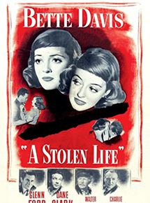 Affiche du film La Voleuse (1946) de Curtis Bernhardt Affiche du film La Voleuse (1946) de Curtis Bernhardt. Voir La Voleuse en streaming / torrent sur meilleurs-films.fr