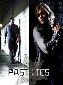 Affiche du film La voleuse au grand coeur (2008) de Terry Ingram. Voir La voleuse au grand coeur en streaming / torrent sur meilleurs-films.fr